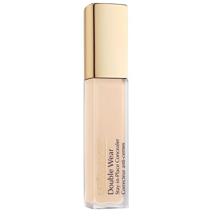 este-lauderdouble-wear-stay-in-place-24-hour-longwear-concealer-1n-4ml-tvalis-qonsileri