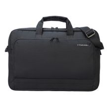 Product image of TUCANO BSTN-BK Star 15.6" მხარზე გადასაკიდი ნოუთბუქის ჩანთა