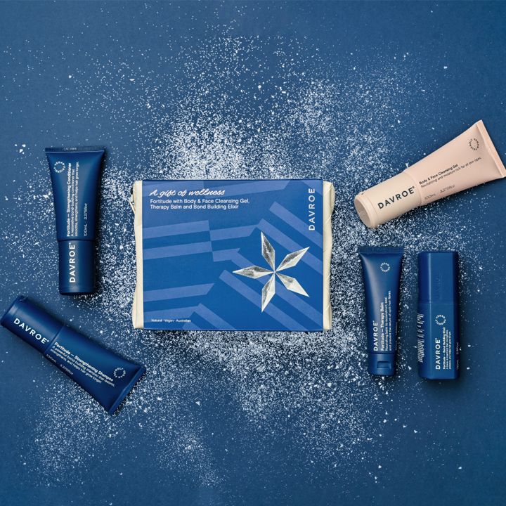 davroe-fortitude-travel-pack-samogzauro-nakrebi