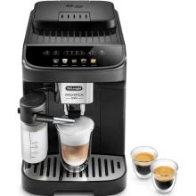 Product image of DE'LONGHI ECAM290.61.B ყავის აპარატი
