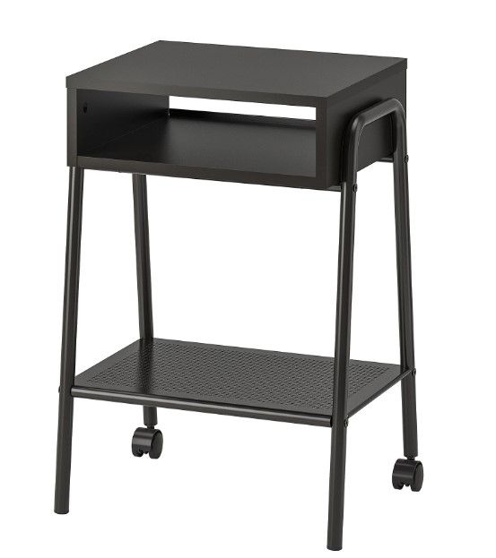 ikea-setskog-70338041-black-tumbo