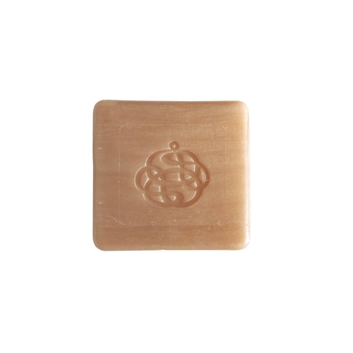 prija-softening-soap-100gr-mqari-saponi-photo-2