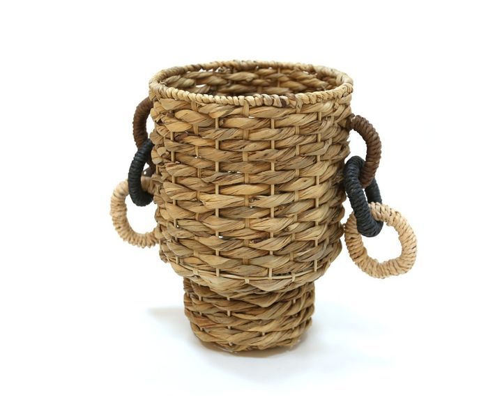 laboratory-my-home-kalata