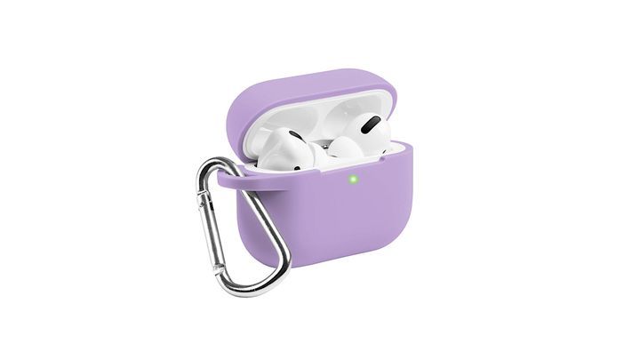 holdit-silicon-case-for-airpods-pro-gen-2-qursasmenis-qeisi