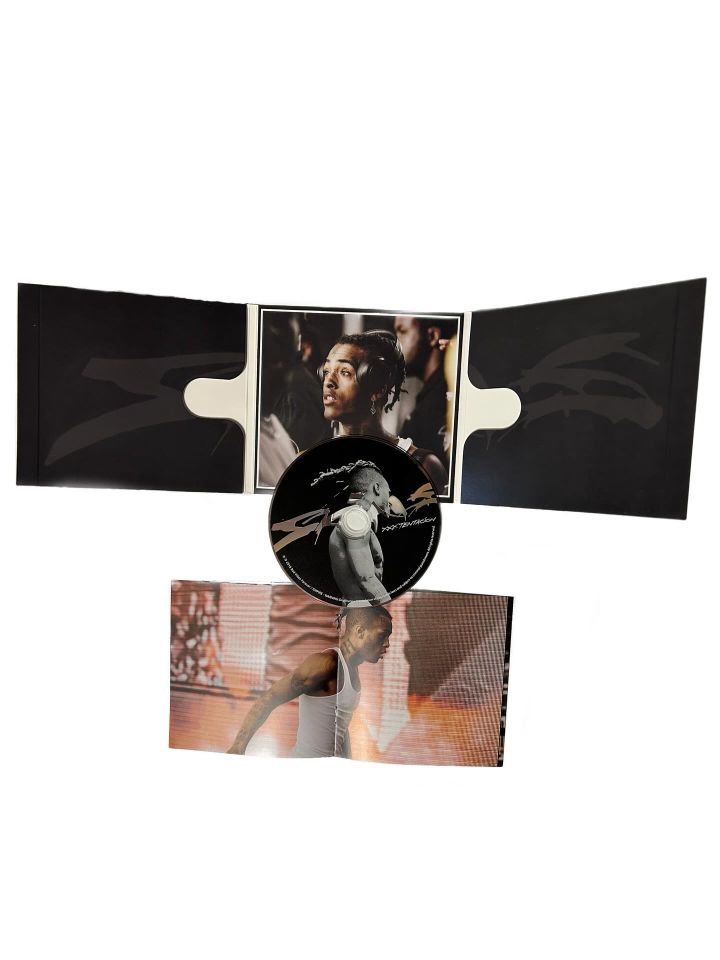xxxtentacion---skins-cd-photo-3