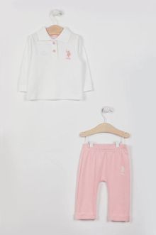 Product image of US POLO ASSN 904 V8 ორეულის კომპლექტი