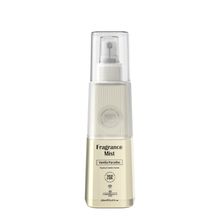 Product image of Nishlady Fragrance Mist Vanilla Paradise 250 ml თმის მისტი