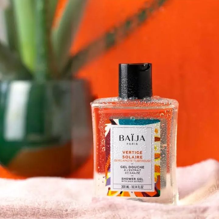 baija-vertige-solaire-300ml-shkhapis-geli-photo-2