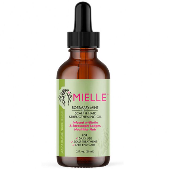 mielle-59ml-tmis-da-skalpis-gamajansaghebeli-zeti