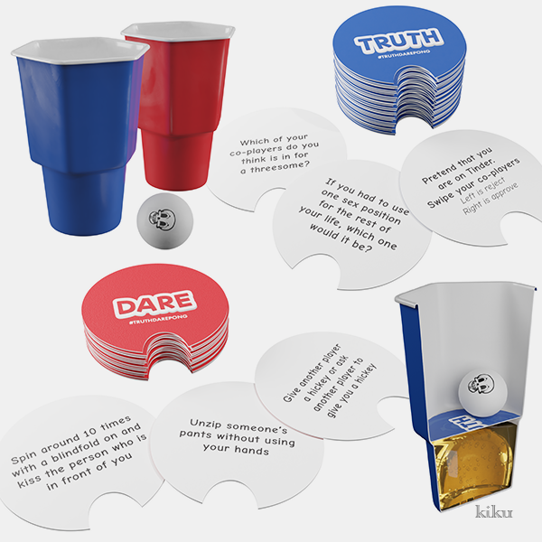 truth-dare-pongi-photo-3