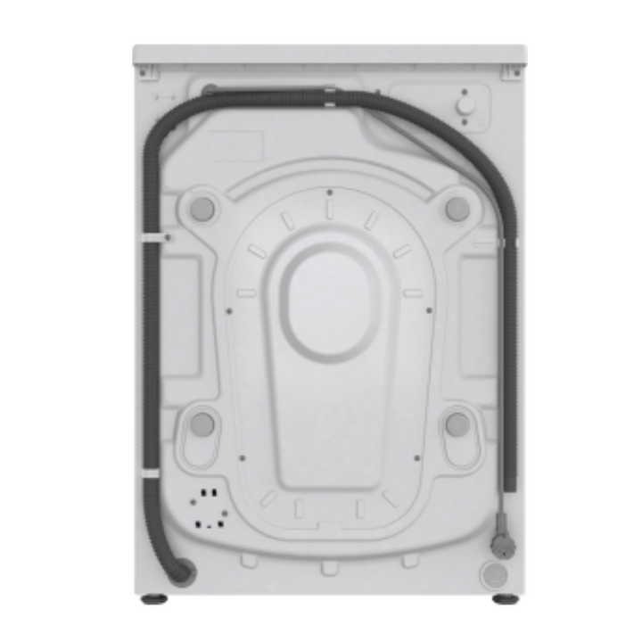 gorenje-w1d2a854adps-58-kg-saretskhi-manqana-sashrobit-photo-4