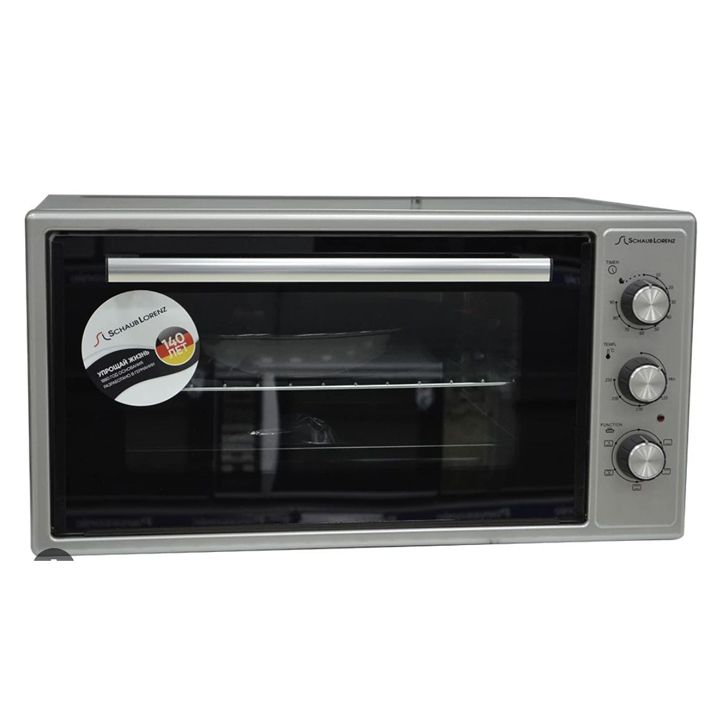 schaub-lorenz-sle-oe-5023-50l-eleqtro-ghumeli-photo-3