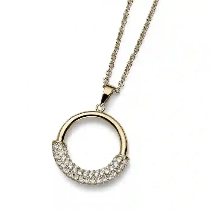necklace-pendant12227g