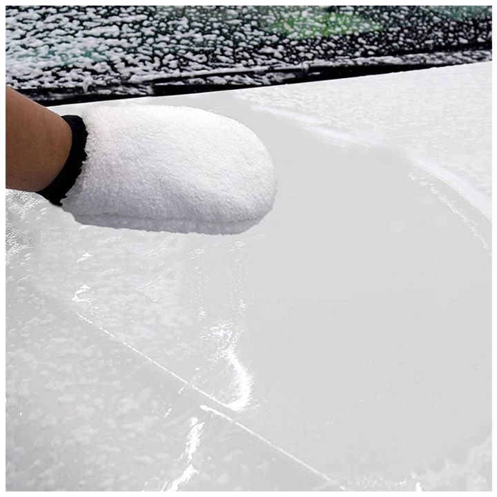 michelin-saretskhi-kheltatmani-photo-3