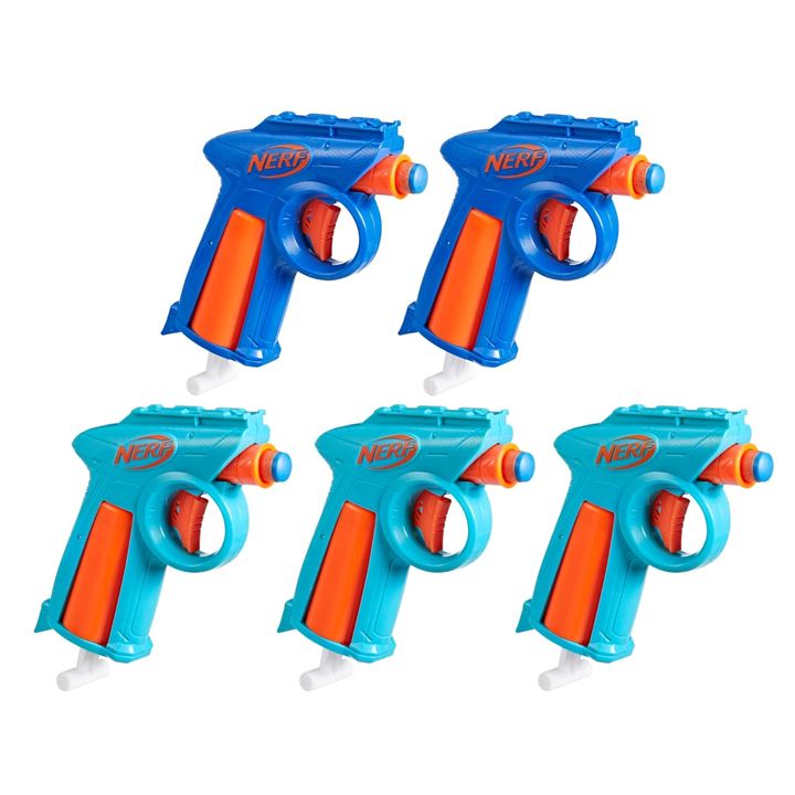 has-nerf-satamasho-tofi-photo-3