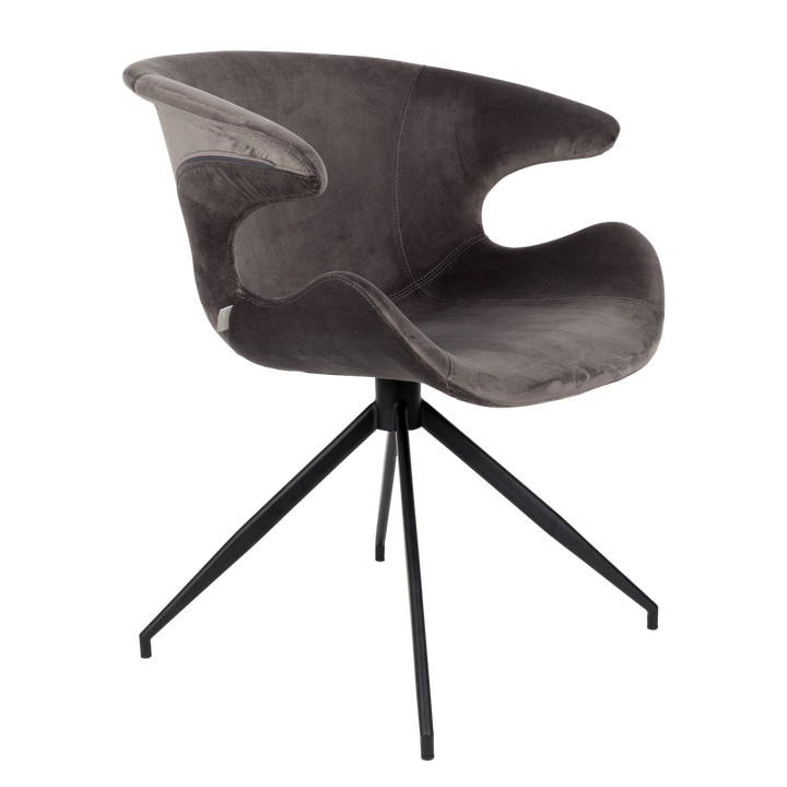 laboratory-my-home-skami-photo-2