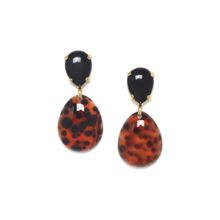 Product image of Nature Bijoux-ს საყურე