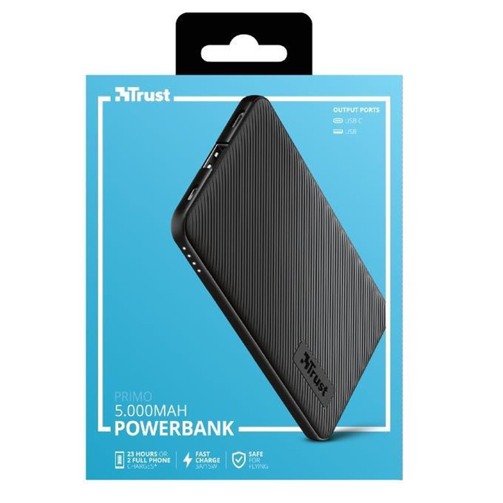 trust-primo-5000-powerbank-eco-portatuli-damteni-photo-2
