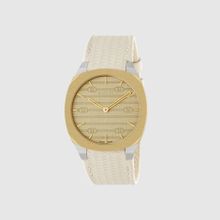 Product image of Gucci YA163416 ქალის საათი