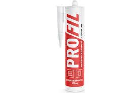 profil-universaluri-silikonis-hermetiki-gamchvirvale-270ml