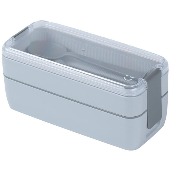 miniso-premium-double-layer-lunch-box-750ml-sakvebis-konteineri