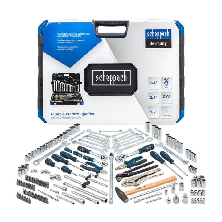 scheppach-60806-khelsatsqoebis-nakrebi-180ts-photo-2