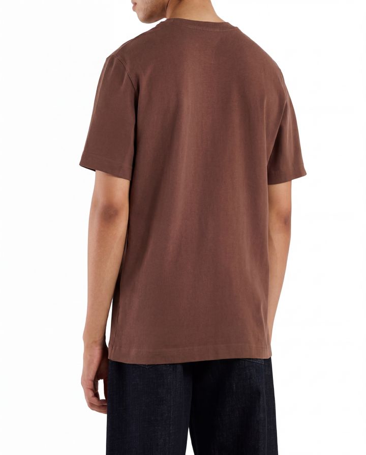 jacquemus-bambis-maisuri-dekoratiuli-gros-grain-elementit-photo-4