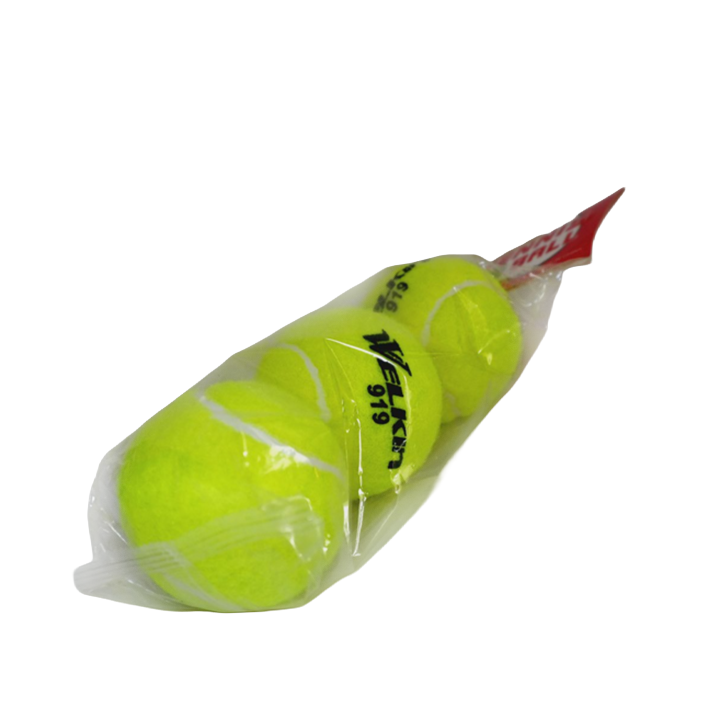 welkin-chogburtis-burti-photo-3