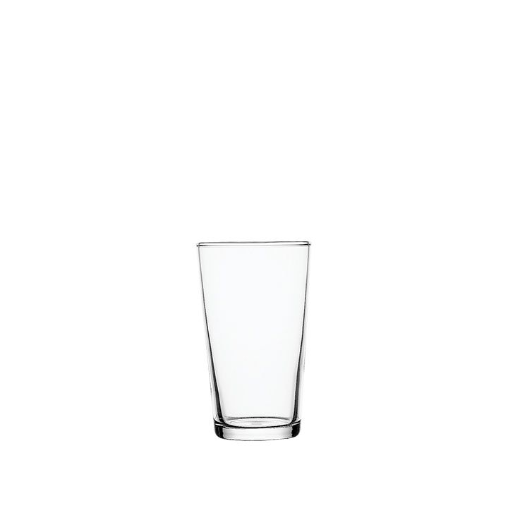 pasabahce-42287-chiqa-ludis-570-ml