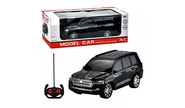 distantsiuri-manqana