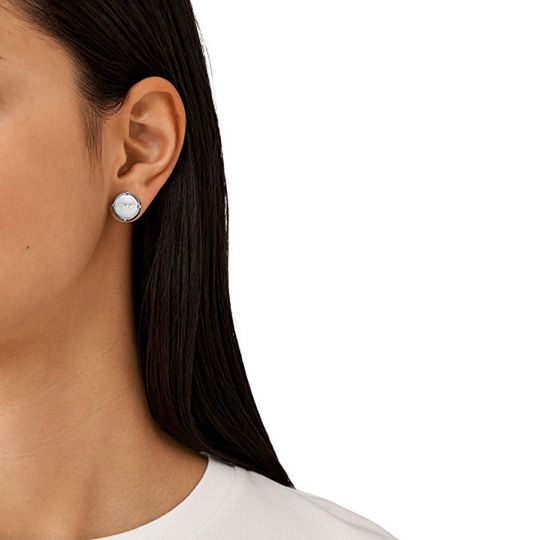 diesel-dx1495040-saqure-photo-3