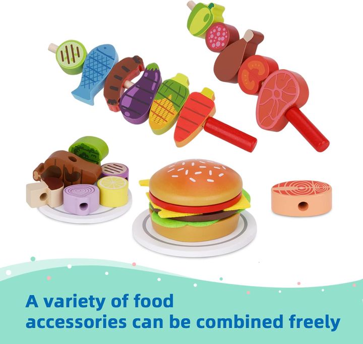 tooky-land-bctk808-a-sabavshvo-bbq-grili-patara-shefis-pirveli-pikniki-photo-3