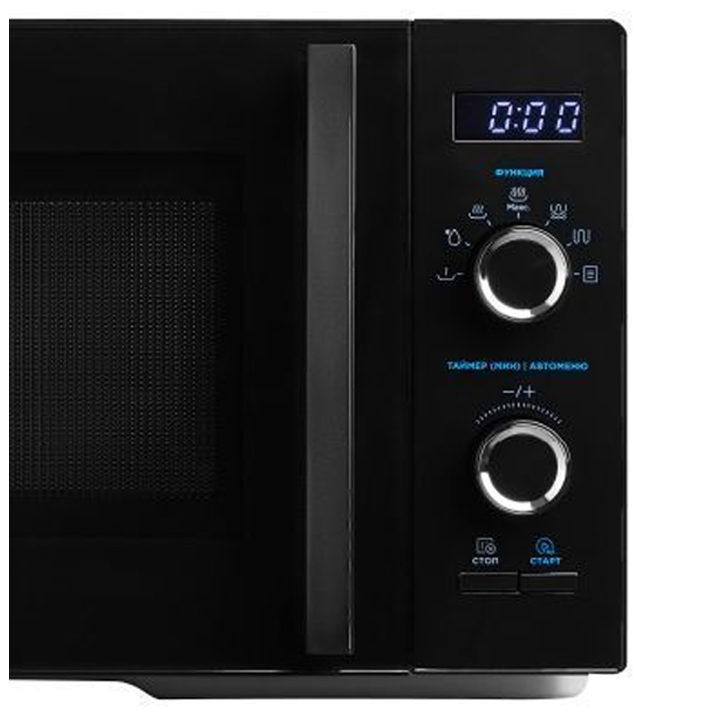 midea-ag8p022et-b-25l-mikrotalghuri-ghumeli-photo-4