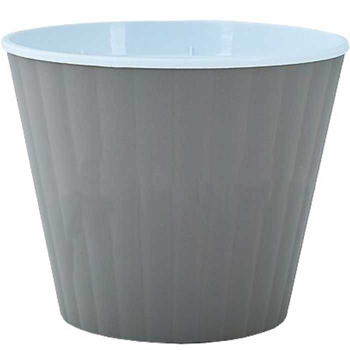 aleana-ibis-086-l-mtsenaris-plastmasis-qotani