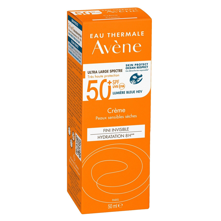 avene-sun-50-mzisgan-damtsavi-kremi-mshrali-mgrdznobiare-kanistvis-photo-4