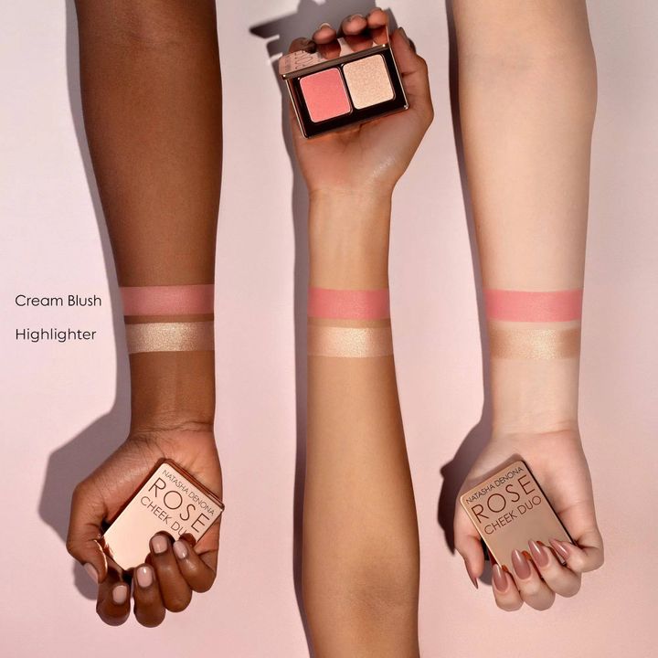 natasha-denona-mini-rose-cheek-duocream-blush-highlighter-mini-krem-blashi-da-hailaiteri-4gr-photo-2