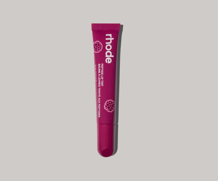 rhode-scented-peptide-lip-tint-raspberry-jelly-10ml-tuchis-tinti-photo-3