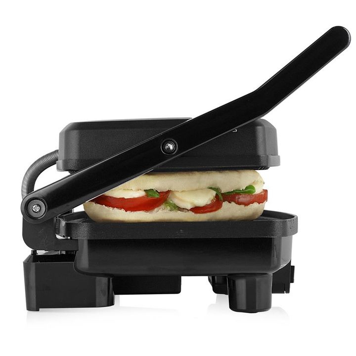 tristar-gr-2856-1500w-grili-photo-3