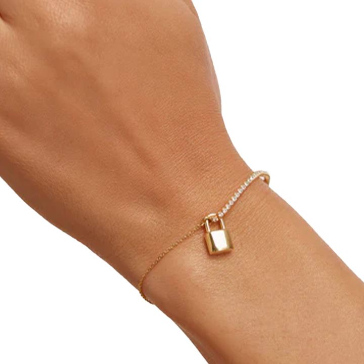 pdpaola-pu01-046-u-qalis-samajuri-photo-3