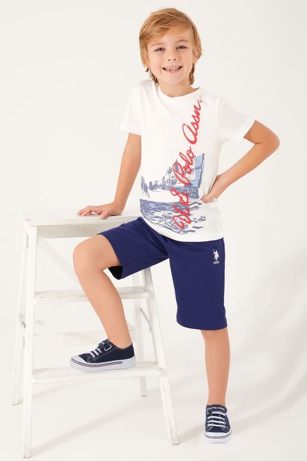 us-polo-assn-1357-v1-bichis-oreuli-shortit