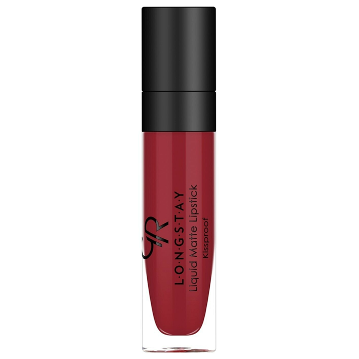 golden-rose-khangrdzlivi-gluvi-tkhevadi-tuchsatskhi-09