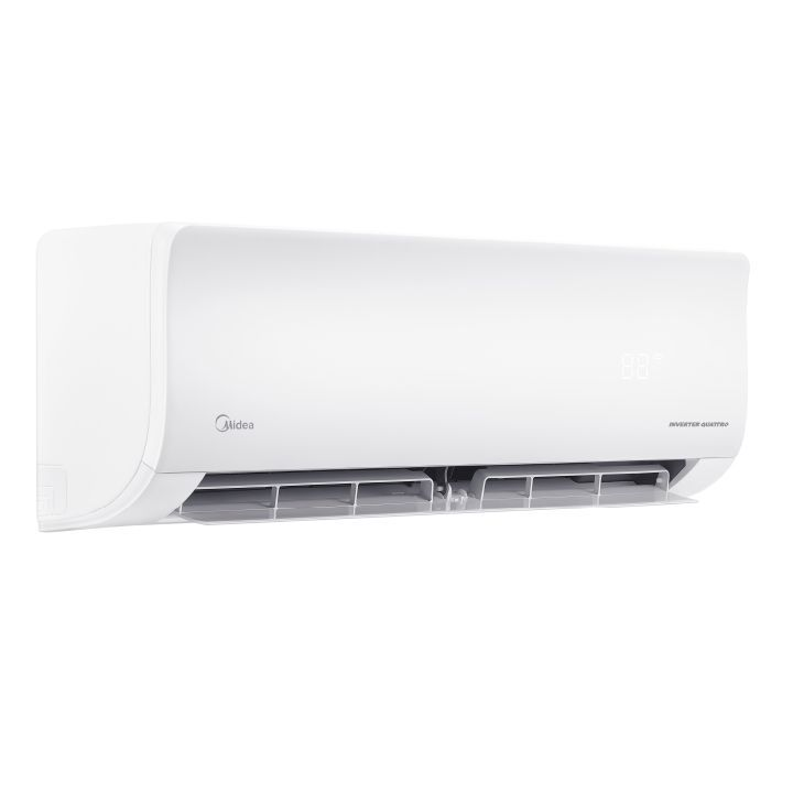 midea-albawf-12lv-40m-konditsioneri-photo-3