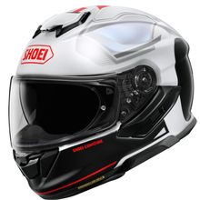 Product image of SHOEI მოტოციკლის ჩაფხუტი
