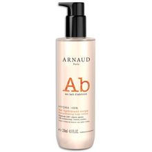 Product image of ARNAUD RÉ-HYDRATANT CORPS / REHYDRATING BODY LOTION დამატენიანებელი ტანის რძე