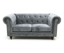 Product image of LABORATORY MY HOME დივანი