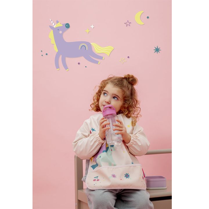 miniland-fantasy-maisuri-tsinsafari-photo-3