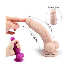 Product image of დიშლა