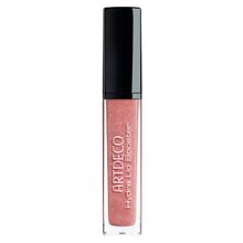 Product image of ARTDECO HYDRA LIP BOOSTER ტუჩის გლოსი