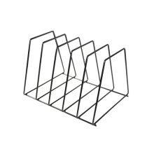 Product image of ფირფიტების ჩასადები – GK-R25C