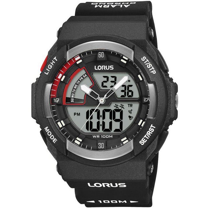 lorus-r2321mx9-mamakatsis-saati